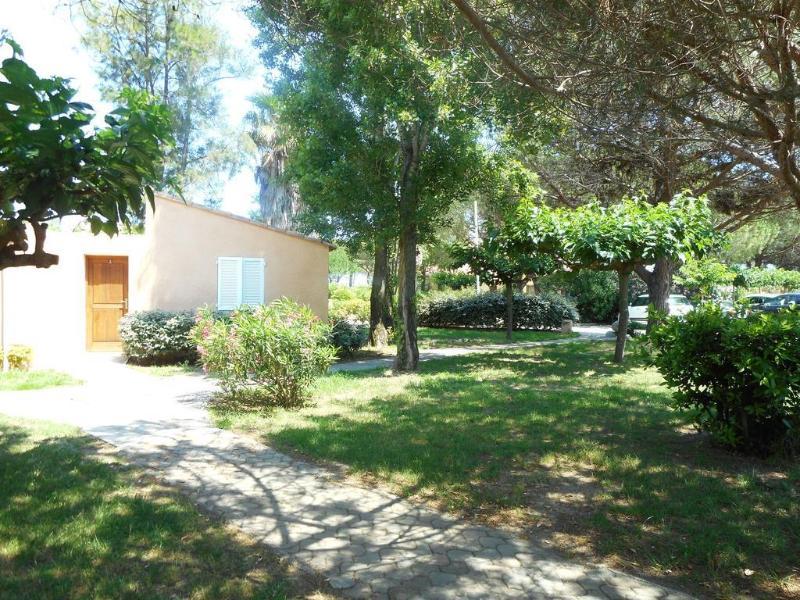 הוילה גהיסונאצ'יה Marina Doru מראה חיצוני תמונה