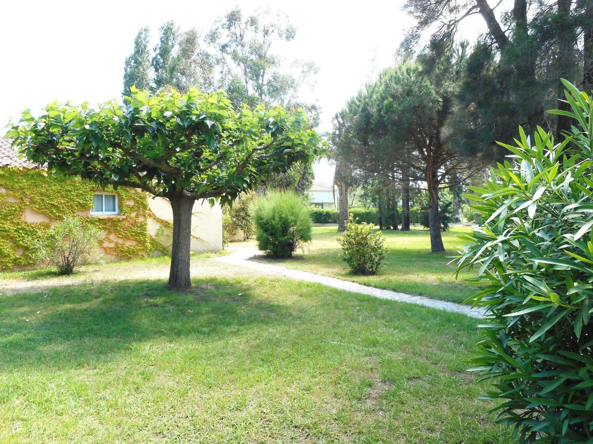 הוילה גהיסונאצ'יה Marina Doru מראה חיצוני תמונה